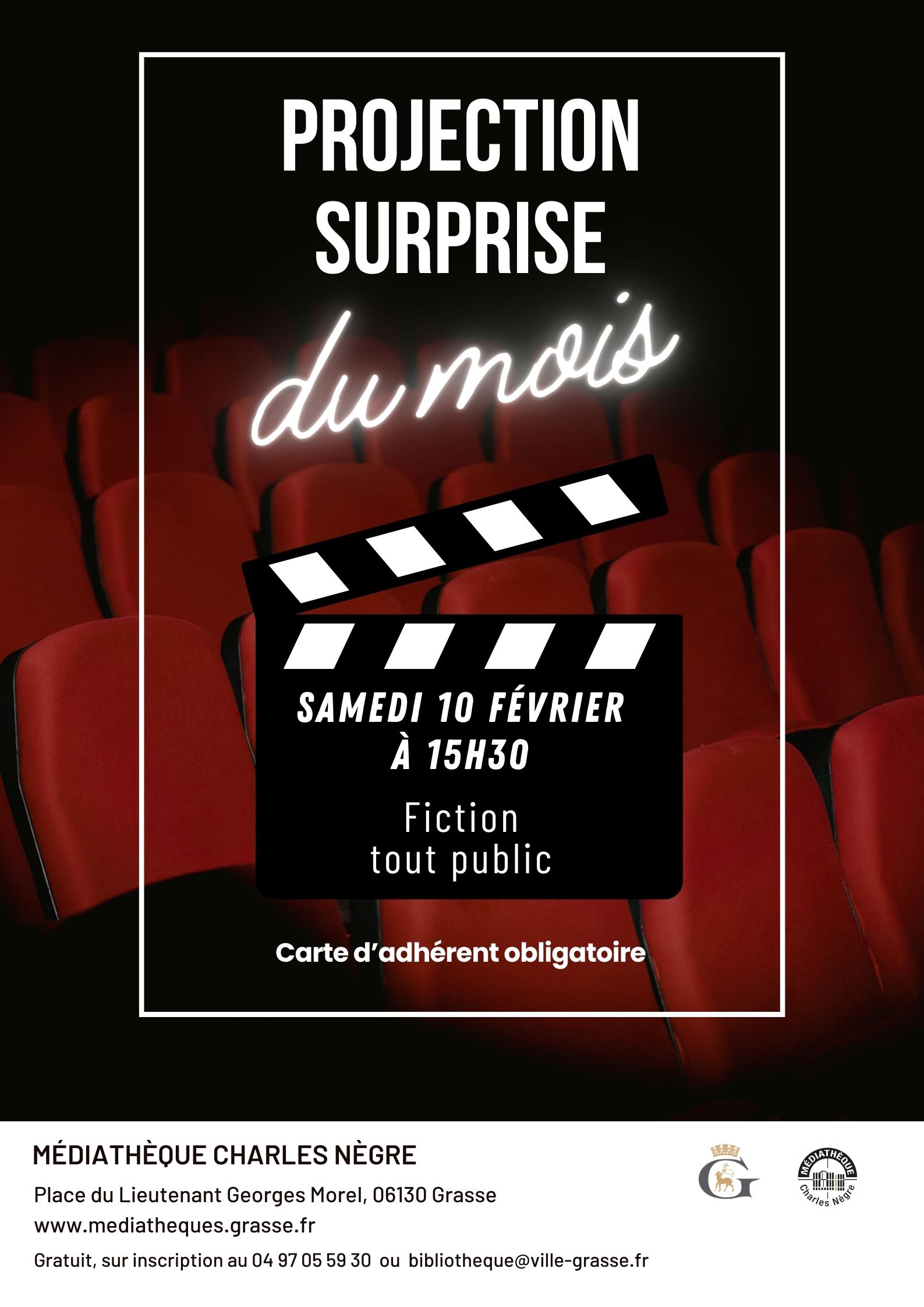 Projection_du_mois-févr.jpg